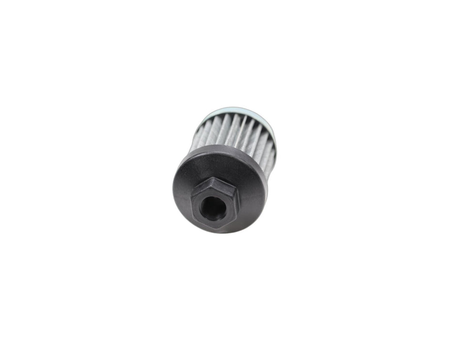 Original FILTREC Saugfilter (Anschraubelement) FS160B3T250