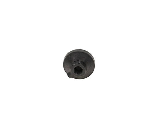 Original FILTREC Saugfilter (Anschraubelement) FS160B3T60