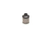 Original FILTREC Saugfilter (Anschraubelement) FS160B4T125