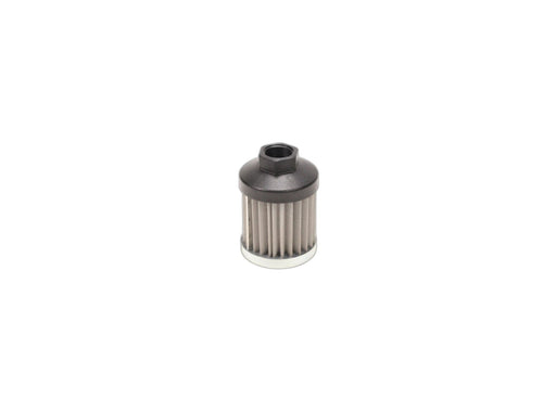 Original FILTREC Saugfilter (Anschraubelement) FS160B4T125
