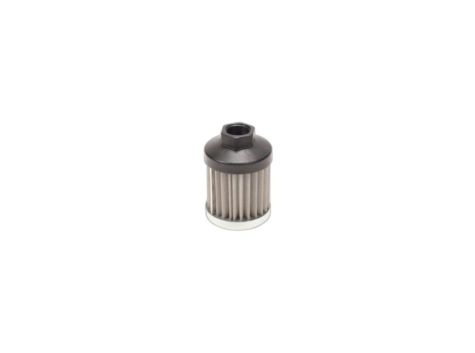 Original FILTREC Saugfilter (Anschraubelement) FS160B4T125