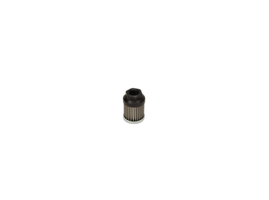 Original FILTREC Saugfilter (Anschraubelement) FS160B5T60