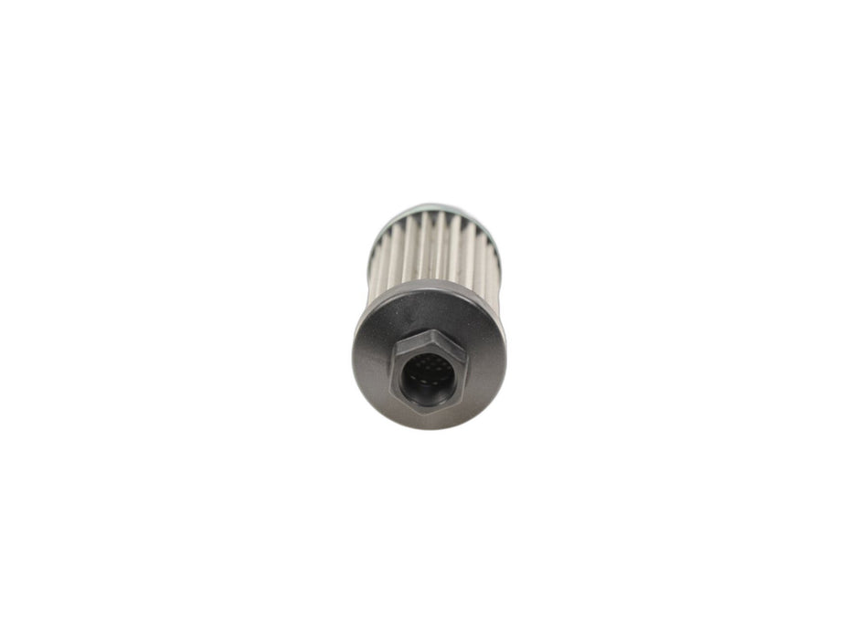 Original FILTREC Saugfilter (Anschraubelement) FS162B4T125