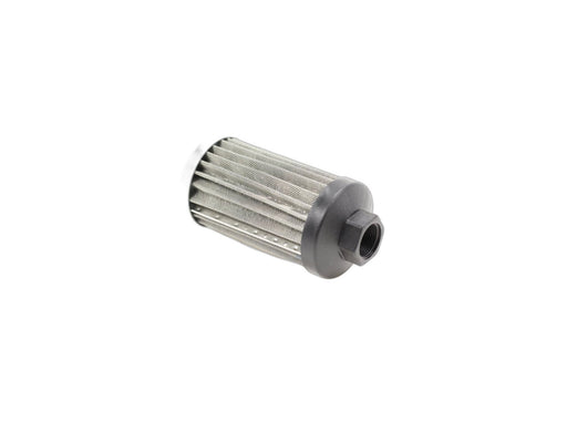 Original FILTREC Saugfilter (Anschraubelement) FS162B4T250