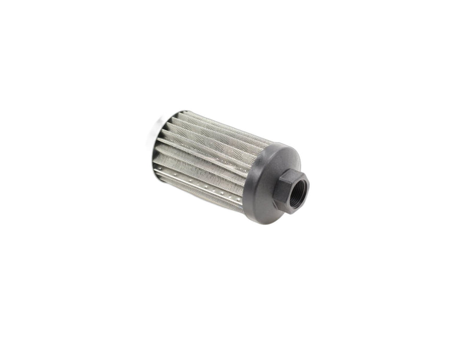Original FILTREC Saugfilter (Anschraubelement) FS162B4T250
