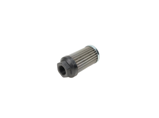 Original FILTREC Saugfilter (Anschraubelement) FS162B5T125