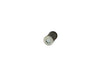Original FILTREC Saugfilter (Anschraubelement) FS162B5T250