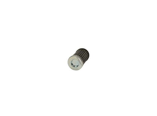 Original FILTREC Saugfilter (Anschraubelement) FS162B5T250