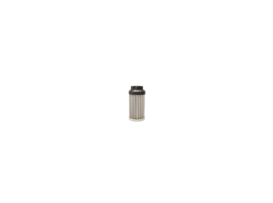 Original FILTREC Saugfilter (Anschraubelement) FS162B5T60