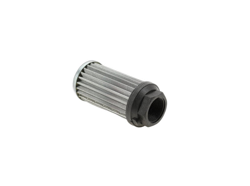 Original FILTREC Saugfilter (Anschraubelement) FS162B6T125
