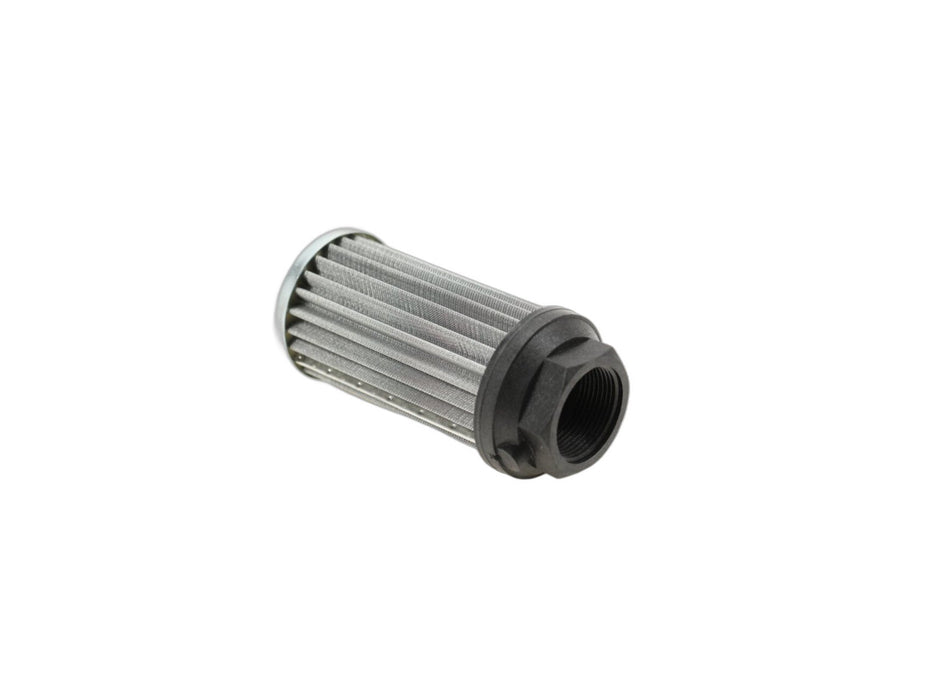 Original FILTREC Saugfilter (Anschraubelement) FS162B6T125