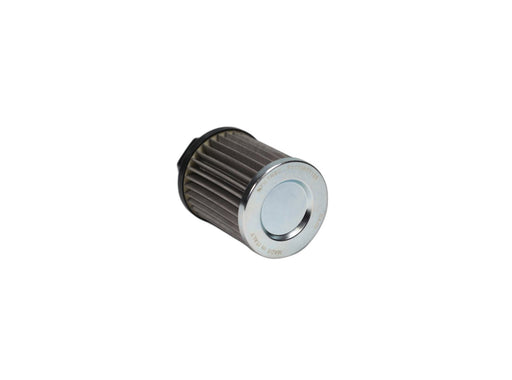 Original FILTREC Saugfilter (Anschraubelement) FS170B5T125