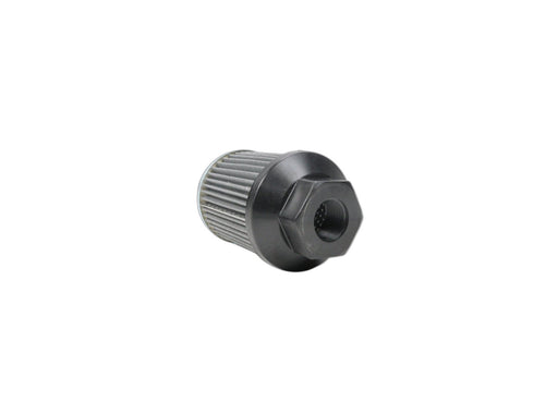 Original FILTREC Saugfilter (Anschraubelement) FS170B5T250