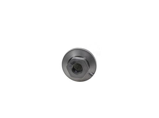 Original FILTREC Saugfilter (Anschraubelement) FS170B5T60