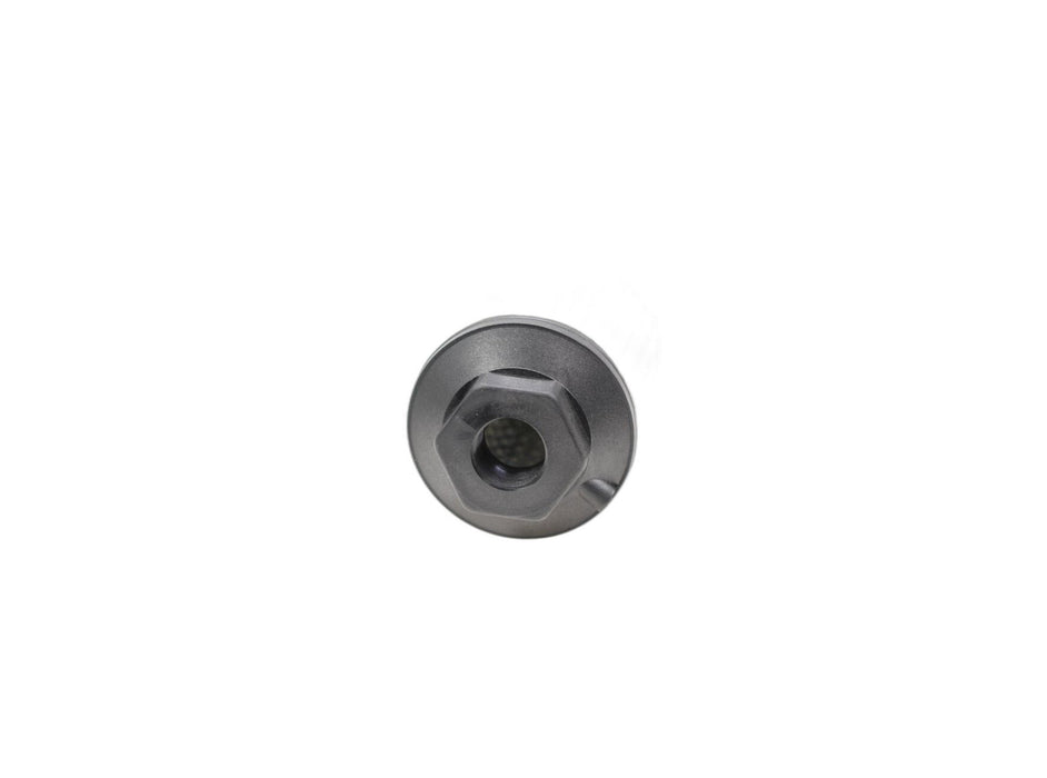 Original FILTREC Saugfilter (Anschraubelement) FS170B5T60