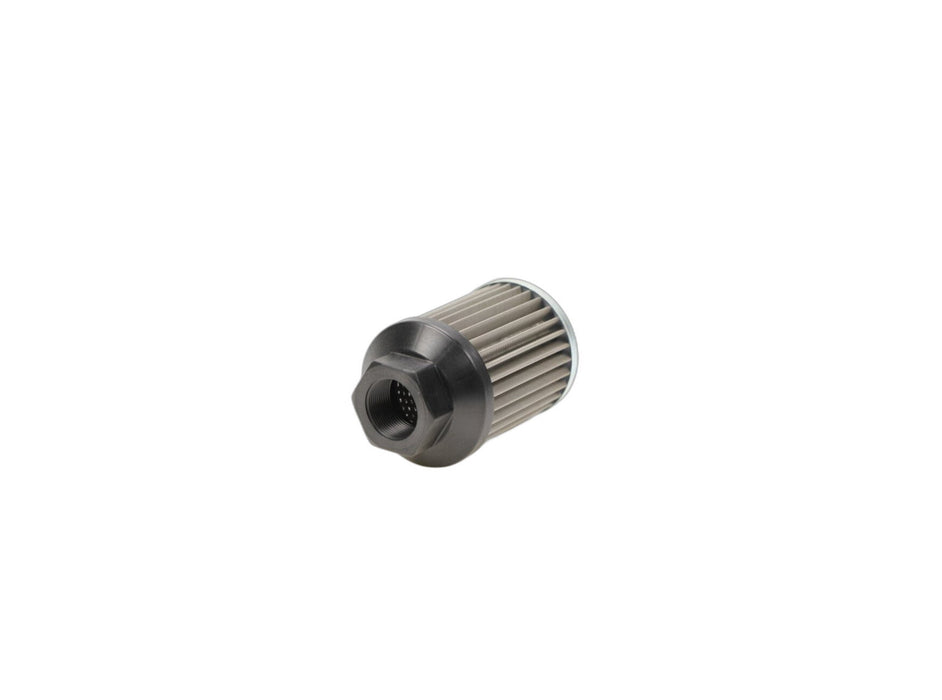Original FILTREC Saugfilter (Anschraubelement) FS170B6T125
