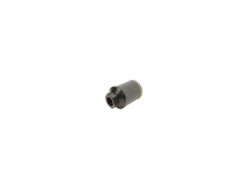 Original FILTREC Saugfilter (Anschraubelement) FS170B6T250