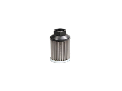 Original FILTREC Saugfilter (Anschraubelement) FS170B7T125