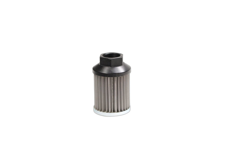 Original FILTREC Saugfilter (Anschraubelement) FS170B7T125