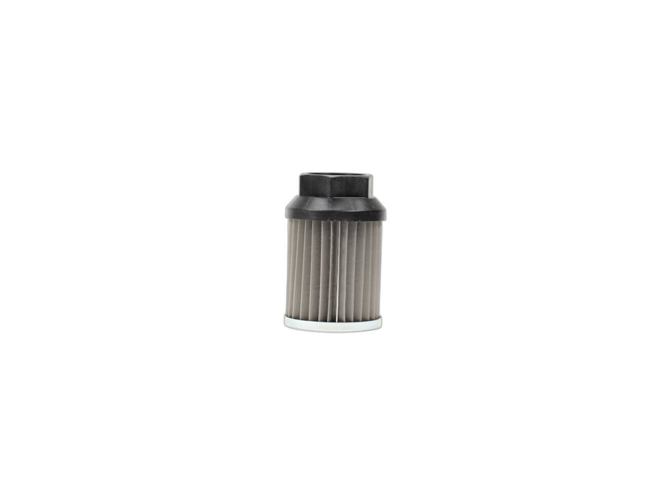 Original FILTREC Saugfilter (Anschraubelement) FS170B8T125