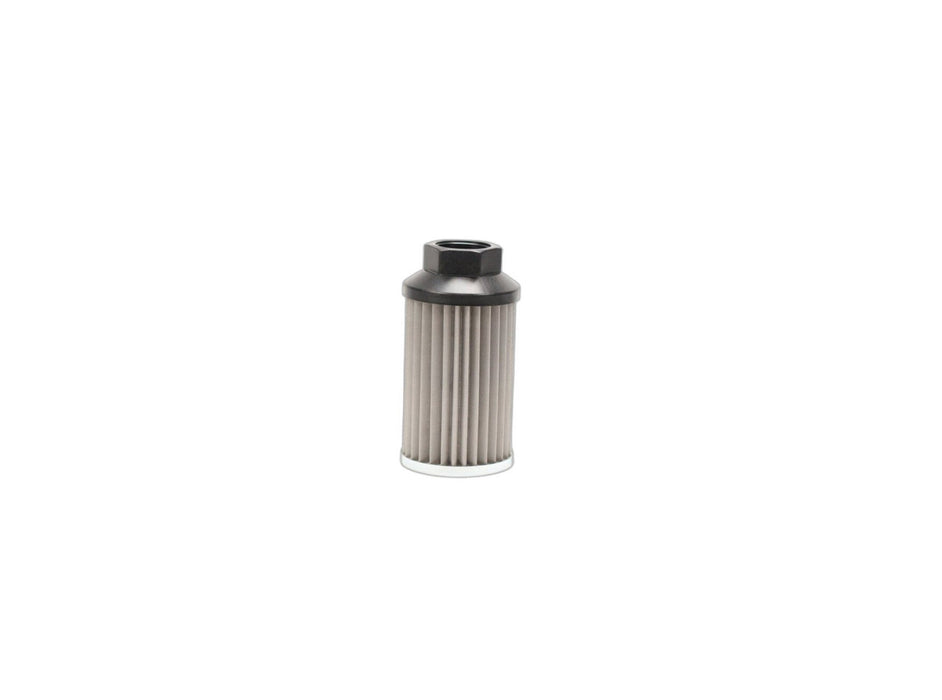 Original FILTREC Saugfilter (Anschraubelement) FS173B7T125