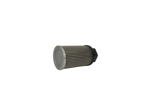 Original FILTREC Saugfilter (Anschraubelement) FS173B8T125