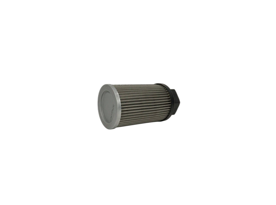 Original FILTREC Saugfilter (Anschraubelement) FS173B8T125
