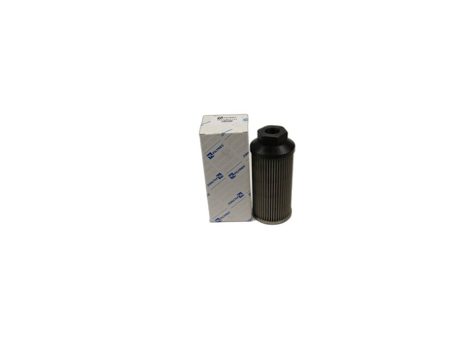 Original FILTREC Saugfilter (Anschraubelement) FS176B5T125