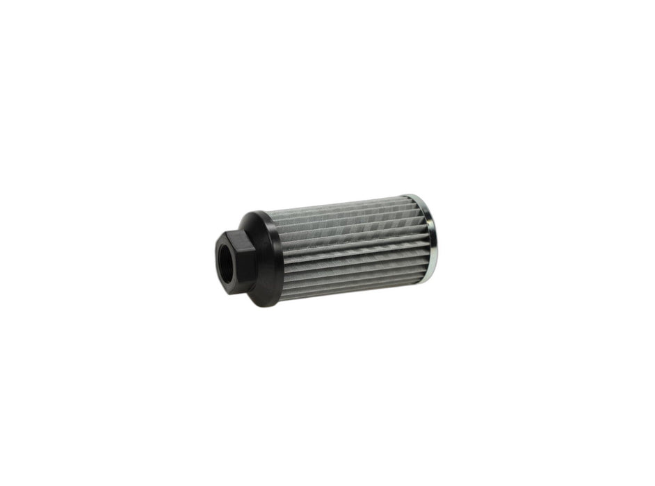 Original FILTREC Saugfilter (Anschraubelement) FS176B6T250