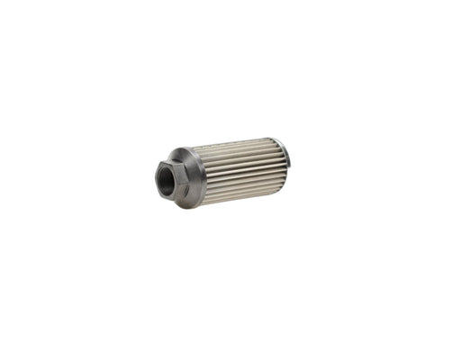 Original FILTREC Saugfilter (Anschraubelement) FS176B7T125