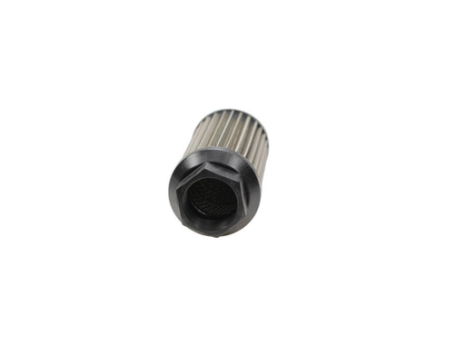 Original FILTREC Saugfilter (Anschraubelement) FS176B8T125