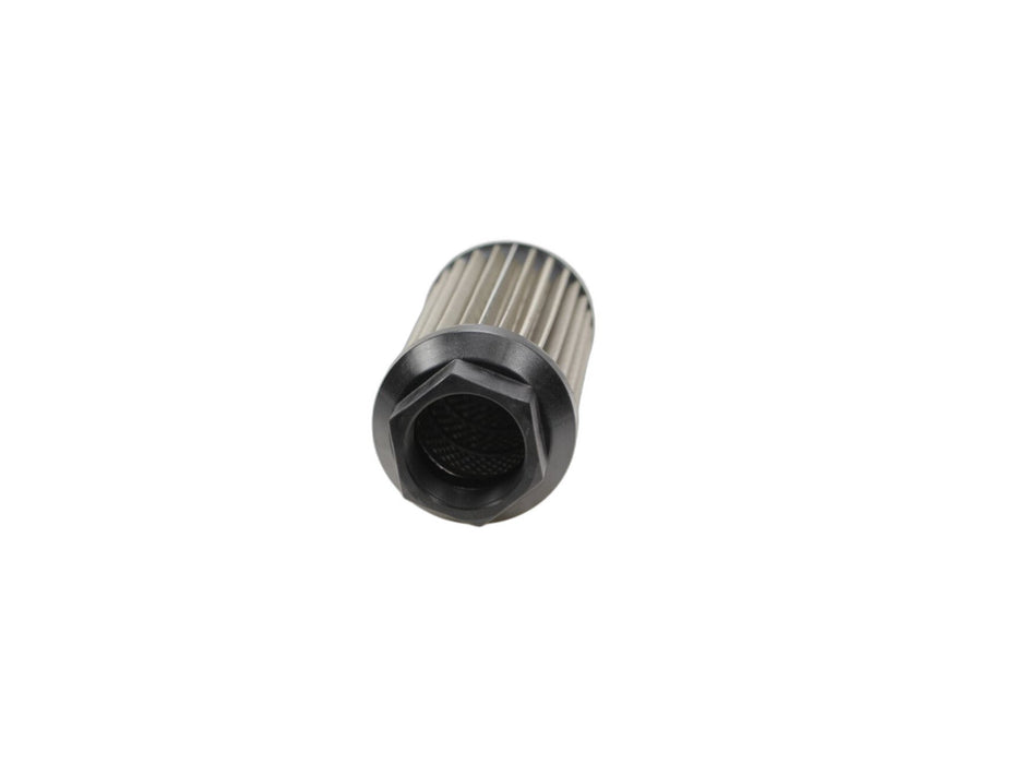 Original FILTREC Saugfilter (Anschraubelement) FS176B8T125