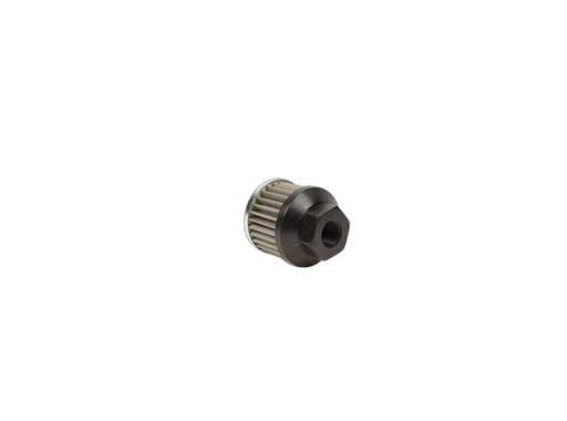 Original FILTREC Saugfilter (Anschraubelement) FS179B5T125