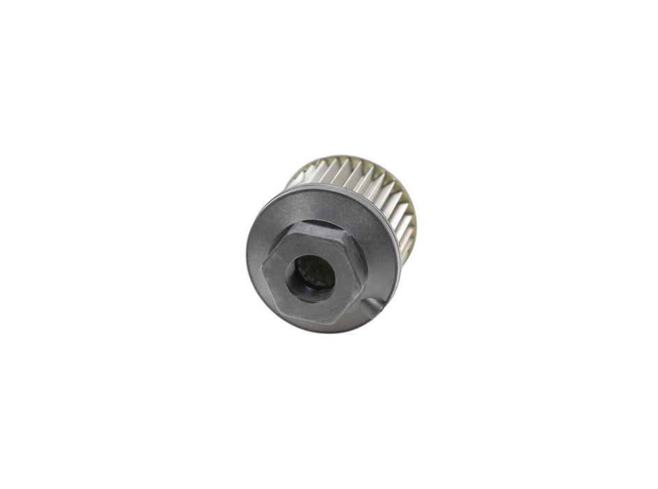 Original FILTREC Saugfilter (Anschraubelement) FS179B5T60