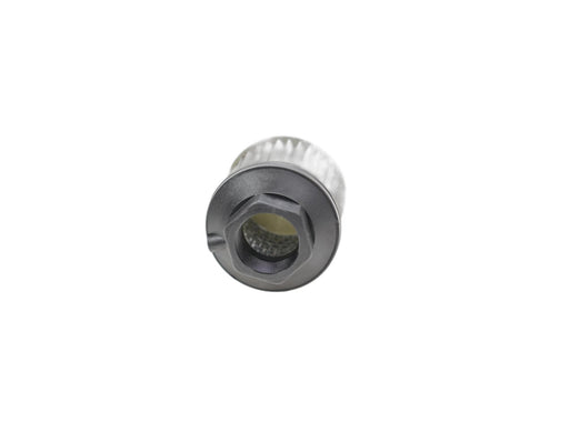 Original FILTREC Saugfilter (Anschraubelement) FS179B7T250