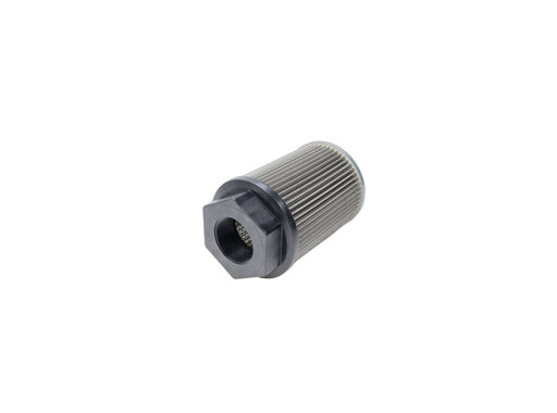 Original FILTREC Saugfilter (Anschraubelement) FS180B8T125