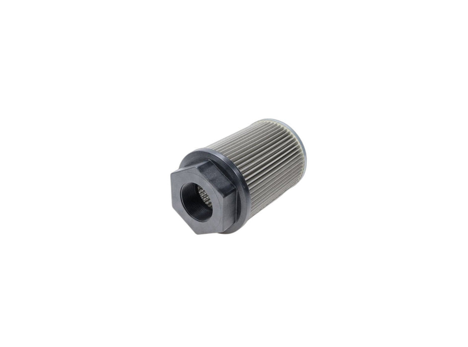 Original FILTREC Saugfilter (Anschraubelement) FS180B8T125