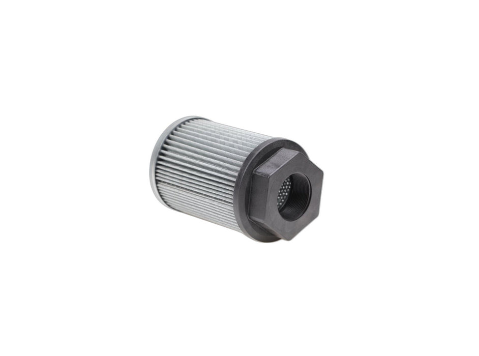 Original FILTREC Saugfilter (Anschraubelement) FS180B8T250