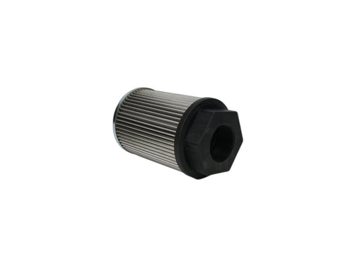 Original FILTREC Saugfilter (Anschraubelement) FS180B8T60