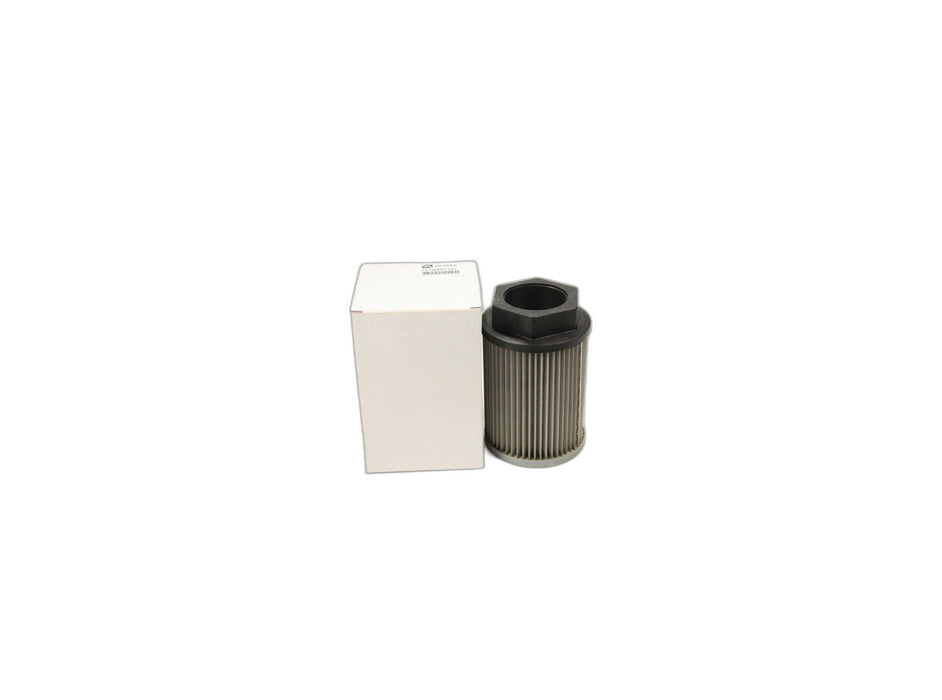 Original FILTREC Saugfilter (Anschraubelement) FS180B9T125