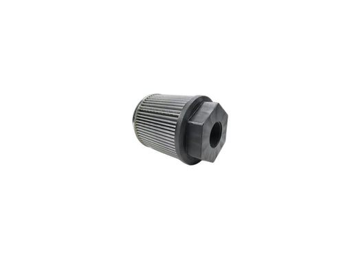 Original FILTREC Saugfilter (Anschraubelement) FS181B7T250