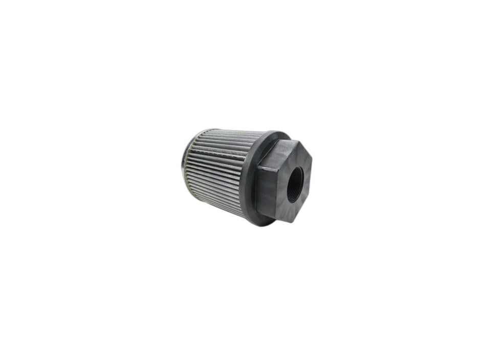 Original FILTREC Saugfilter (Anschraubelement) FS181B7T250