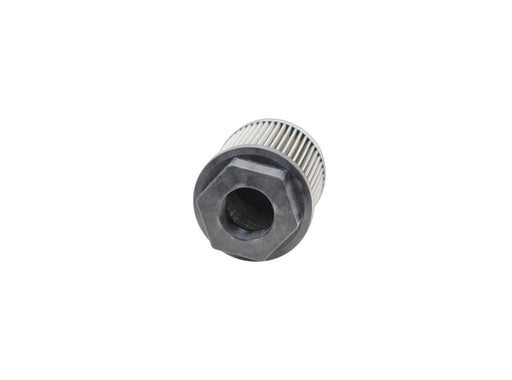 Original FILTREC Saugfilter (Anschraubelement) FS181B8T125