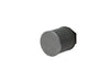 Original FILTREC Saugfilter (Anschraubelement) FS181B8T250
