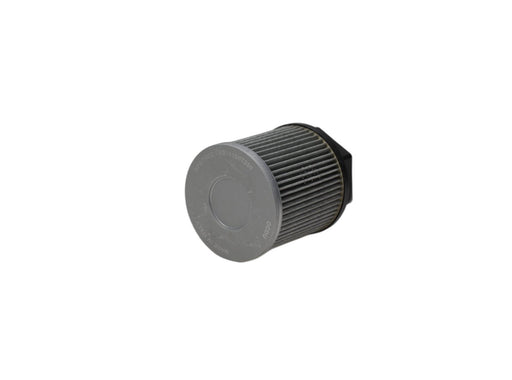 Original FILTREC Saugfilter (Anschraubelement) FS181B8T250