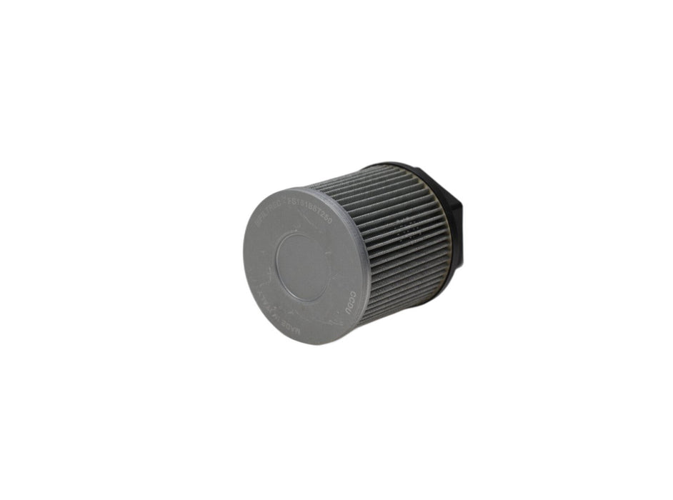 Original FILTREC Saugfilter (Anschraubelement) FS181B8T250