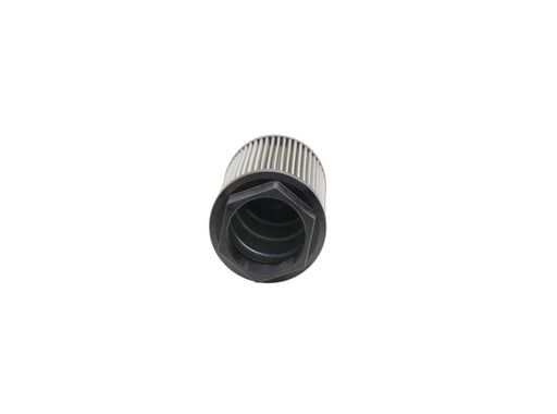 Original FILTREC Saugfilter (Anschraubelement) FS183B10T125