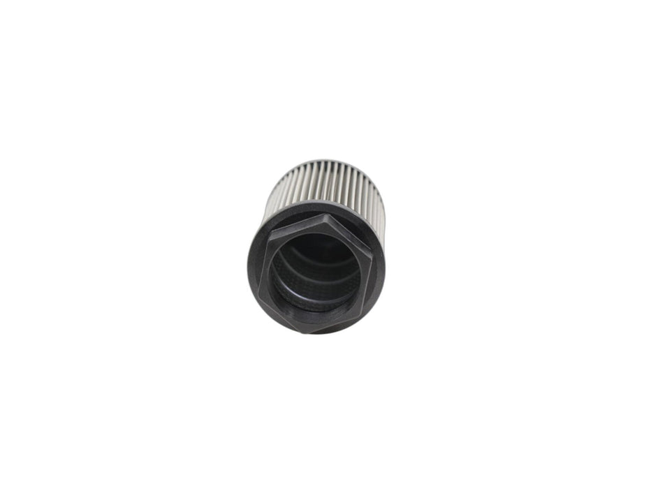 Original FILTREC Saugfilter (Anschraubelement) FS183B10T125