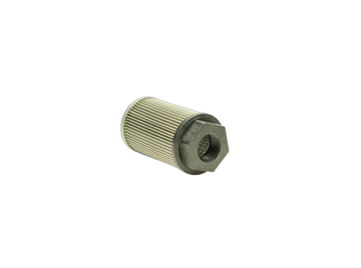 Original FILTREC Saugfilter (Anschraubelement) FS183B8T125