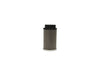 Original FILTREC Saugfilter (Anschraubelement) FS183B9T125